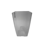 Підвазонник Фінезія 125х125 Ламела 151437 Україна