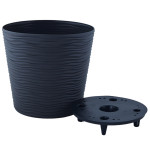 Підвазонник Фюжен 30х28,5 зі вставк 15119 Україна