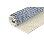 Коврик Аквамат Сіре віяло ширина 65см 1500407