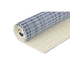 Коврик Аквамат Сіре віяло ширина 65см 1500407