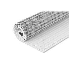 Коврик аквамат 130см Каміння Україна