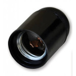 Патрон підвісний карболіт Е27  65-12-15 87694