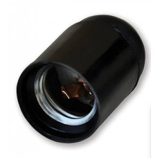 Патрон підвісний карболіт Е27  65-12-15 87694