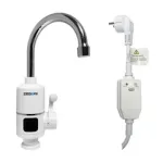 Водонагрівач проточний  Zegor EC701 27765