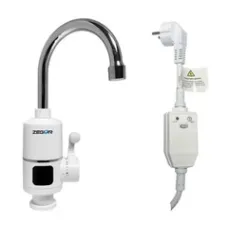 Водонагрівач проточний  Zegor EC701 27765