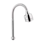 Гусак до змішувача кухня WKC-063 пружина 23077