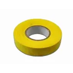 Ізолента Технік 10м 10-707 жовта