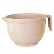 Ємність для міксера ММ 1,7л