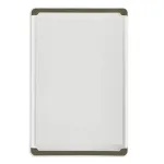 Дошка кухонна пласт 36х26см Маестро-1655 1500035