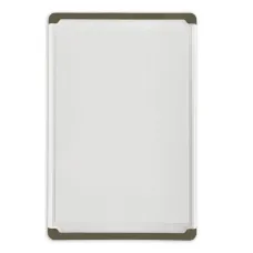 Дошка кухонна пласт 36х26см Маестро-1655 1500035