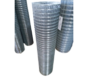 Сітка штукатурна