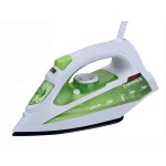 Праска Grunhelm EI8858С 2200Вт кераміка