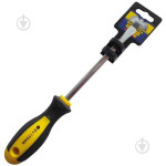 Викрутка SL3-100 Сталь 390695