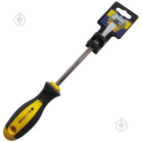 Викрутка SL3-100 Сталь 390695