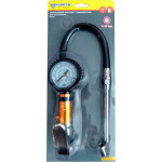 Пневмопістолет TTIG-5340 для накачування коліс 10бар 94056