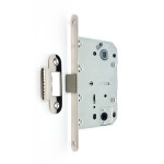 Механізм замка міжкім CLASS 410B-S WC Ni 50023