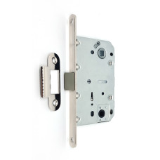 Механізм замка міжкім CLASS 410B-S WC Ni 50023