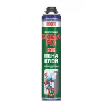 Піна-клей Сома Фікс профіт 750мл S916 39081 Турція