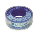 Фум малий Original Синій 12м 1шт 391102