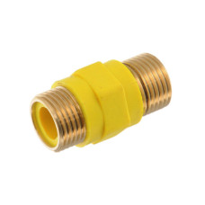 Вставка діалектрична для газу Eco Flex 3\4