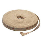 Гніт до гас лампи (за м/п)