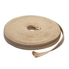 Гніт до гас лампи (за м/п)