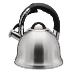 Чайник нерж ZB18/3,5B 152507 Україна