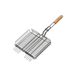 Барбекю Maestro MR-1004 250х300 15920