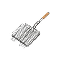 Барбекю Maestro MR-1004 250х300 15920