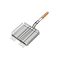 Барбекю Maestro MR-1004 250х300 15920