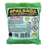Засіб для котла Spalsadz Eko Plus 1кг Польща