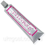 Клей Глобус 40мл 1500274