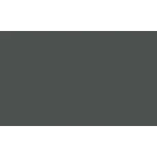 Грунт-емаль по іржі 3в1 графіт мат. Delfi 0,9кг. 33947