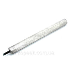 Магнієвий анод д20х200 м5 057 RMZ 27775