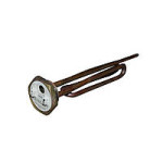 Тен до бойлера гайка без анода  RCT TW3000 118 Thermowatt 68462