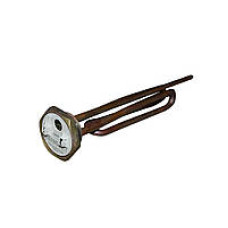 Тен до бойлера гайка без анода  RCT TW3000 118 Thermowatt 68462