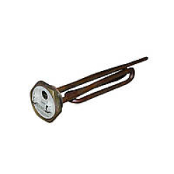 Тен до бойлера гайка без анода  RCT TW3000 118 Thermowatt 68462
