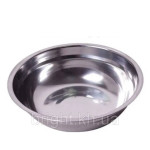 Миска нерж А+ д47 1500179