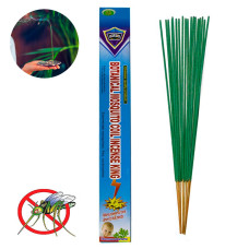 Палички від комарів 30597