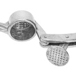 Часночниця кругла 2972