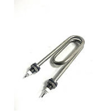 Тен водяний 2кВт/13мм оцинк 68006