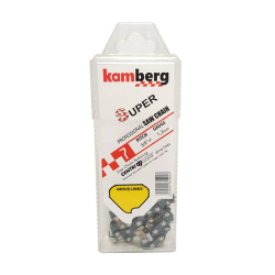 Ланцюг Kamberg 3/8 picco 50 зв. 93087