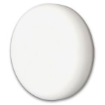 Світильник LED Lebron L-FDL-R-1041 10W 4100K вбудов. 12-12-61 68653