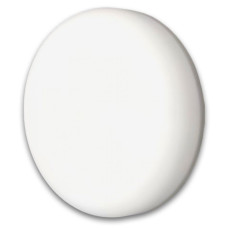 Світильник LED Lebron L-FDL-R-1041 10W 4100K вбудов. 12-12-61 68653