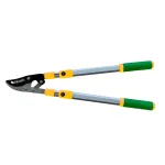 Сікатор для гілок 670мм. д зрізу 45мм. зріз косий телескоп 71-838 179516