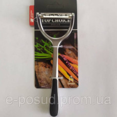 Овочечистка Династія 24023 1500414