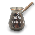 Турка А+ 400мл 79799