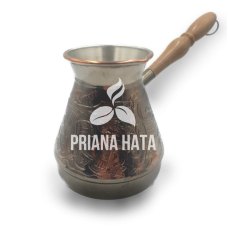 Турка А+ 400мл 79799