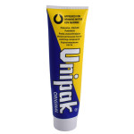 Паста пакувальна для сантехніки Уніпак 250гр тюбик