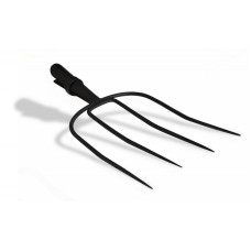 Вила копальні 17961